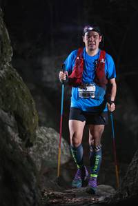 BIB: 
                            <button type="button" onclick="openModal(19479963)" class="btn btn-primary btn-sm float-right btn-popup" data-toggle="modal" data-target=".modal-high-quality">
                        <i class="fas fa-shopping-cart"></i> Add to Cart
                    </button>
                                            <button type="button" onclick="isThisMe(19479963, true)" class="btn btn-success btn-sm float-right btn-popup btn-isme hidden" data-toggle="tooltip" data-placement="bottom" title="นี่คือรูปของคุณใช่ไหม คลิกที่นี่เพื่อเอาเข้าอัลบั้ม">
                        <i class="fas fa-plus"></i> Add to album
                    </button>
                    <button type="button" onclick="isThisMe(19479963, false)" class="btn btn-warning btn-sm float-right btn-popup btn-isnotme hidden">
                        <i class="fas fa-ban"></i> Remove from album
                    </button>